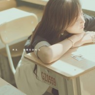 118图库彩图彩色第五集